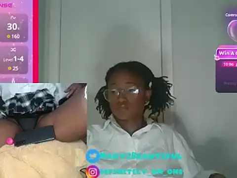 dragdemballznme online show from 01-18-25, 11:22