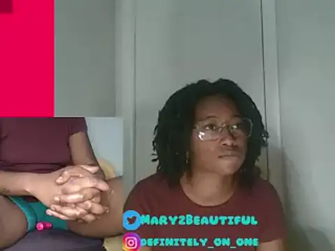 dragdemballznme online show from 01-23-25, 01:08