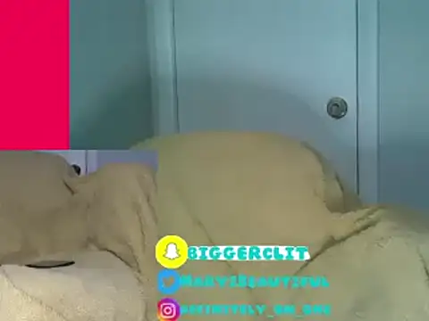 dragdemballznme online show from 01-26-25, 09:40