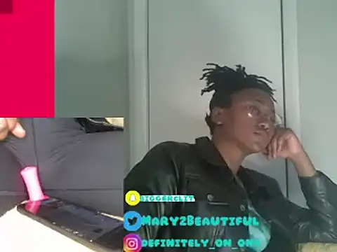 dragdemballznme online show from 01-28-25, 10:34