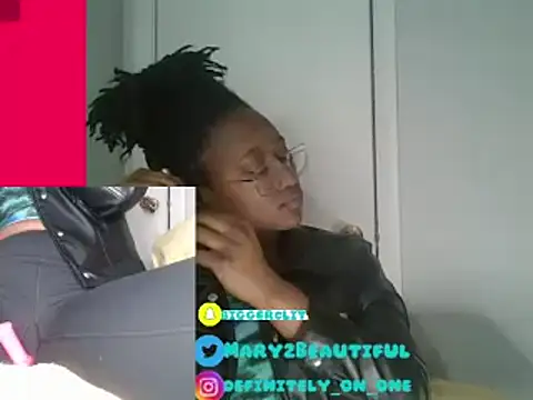 dragdemballznme online show from 01-29-25, 03:22