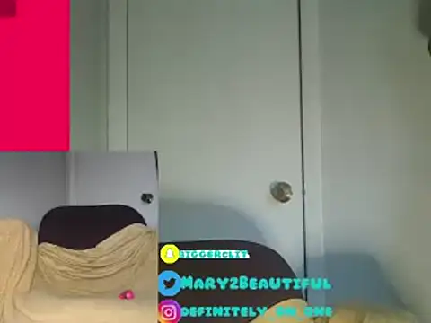 dragdemballznme online show from 01-29-25, 10:01