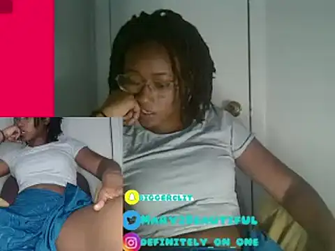 dragdemballznme online show from 01-30-25, 04:55