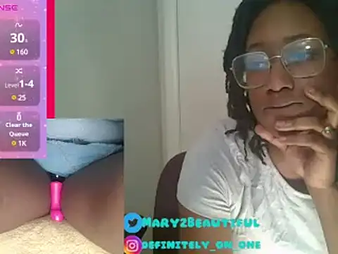 dragdemballznme online show from 02-02-25, 06:10