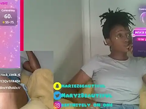 dragdemballznme online show from 02-03-25, 12:36