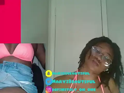 dragdemballznme online show from 02-07-25, 09:58