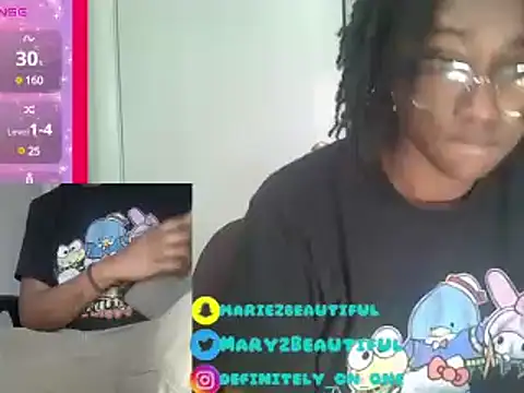 dragdemballznme online show from 02-08-25, 09:25