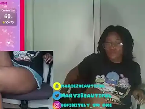 dragdemballznme online show from 02-09-25, 12:28