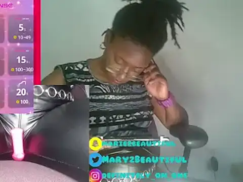 dragdemballznme online show from 02-09-25, 09:39