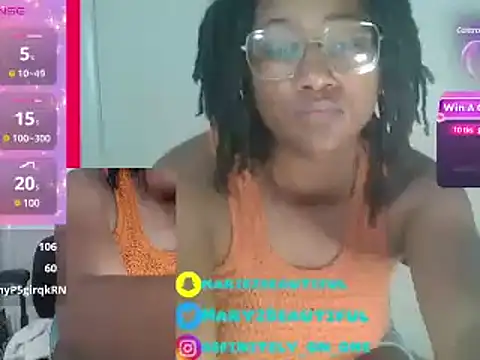 dragdemballznme online show from 02-12-25, 09:11