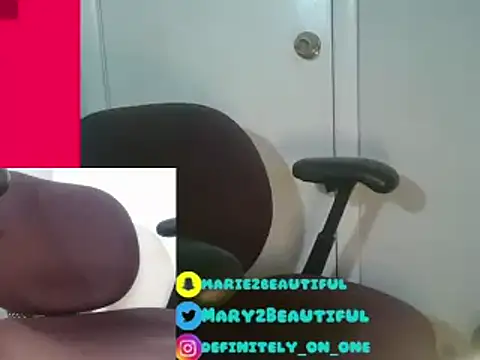 dragdemballznme online show from 02-15-25, 10:10