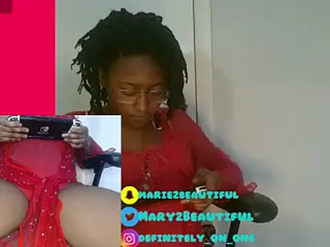 dragdemballznme online show from 02-16-25, 07:05