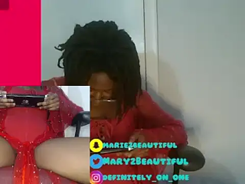 dragdemballznme online show from 02-16-25, 10:10