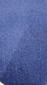 rameshjisex online show from 03-14-25, 06:21