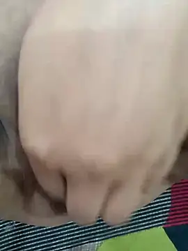 rameshjisex online show from 10-10-25, 07:13