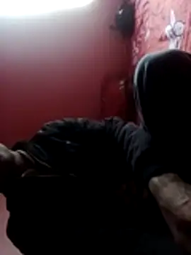 rameshjisex online show from 11-15-25, 10:45