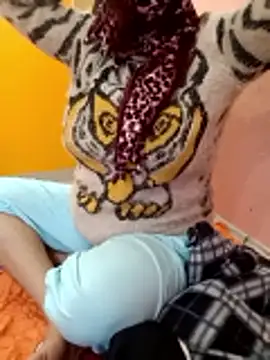 rameshjisex online show from 11-28-25, 01:08