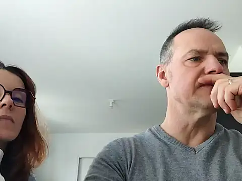 Snapshot of deliramants chatting on 02-18-25, 01:44 deliramants online show from 02-18-25, 01:44