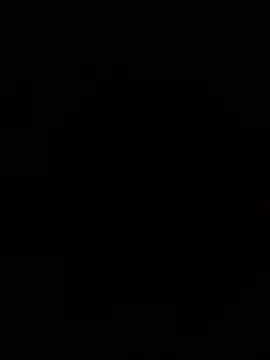 Snapshot of nxus77 chatting on 12-17-25, 03:34 nxus77 online show from 12-17-25, 03:34