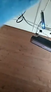 Snapshot of nxus77 chatting on 01-17-26, 03:00 nxus77 online show from 01-17-26, 03:00