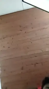 Snapshot of nxus77 chatting on 03-21-26, 03:00 nxus77 online show from 03-21-26, 03:00