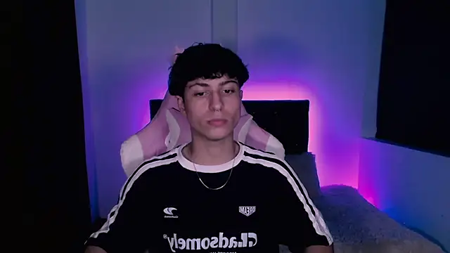 Evan Hunter online show from 01-30-25, 12:29