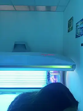 Black sweet Rose online show from 01-24-25, 11:37