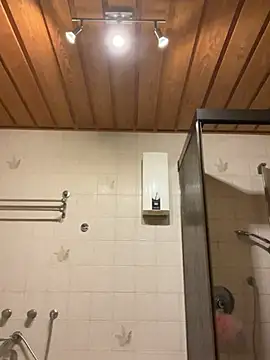 Black sweet Rose online show from 02-03-25, 10:54