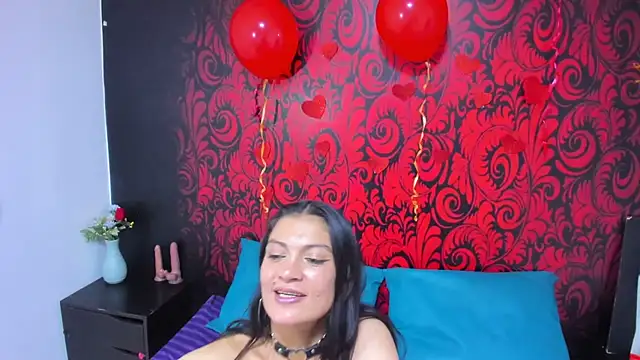 Snapshot of HornyRouse_ chatting on 02-19-26, 03:13 HornyRouse online show from 02-19-26, 03:13