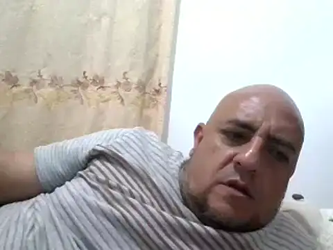 Snapshot of Sr_JakoXXXX chatting on 02-22-25, 04:29 Sr JakoXXXX online show from 02-22-25, 04:29