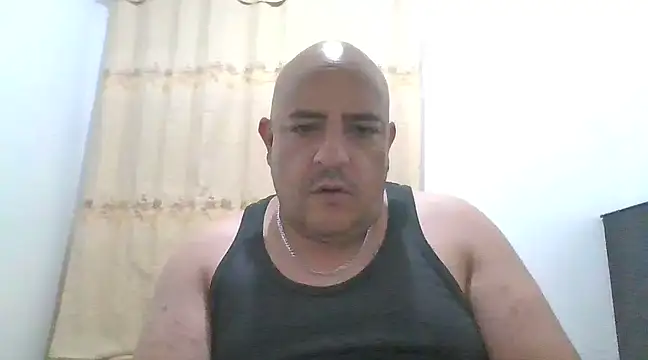 Snapshot of Sr_JakoXXXX chatting on 03-04-25, 08:46 Sr JakoXXXX online show from 03-04-25, 08:46