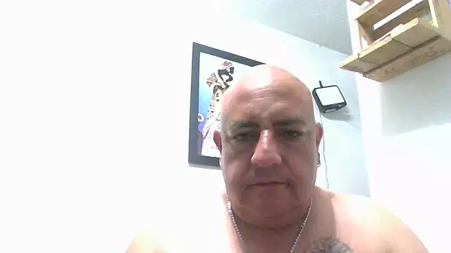 Sr JakoXXXX online show from 11-23-25, 03:50