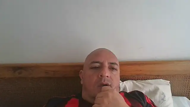 Sr JakoXXXX online show from 02-09-26, 03:49