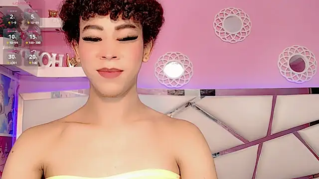 Vanessapintoo online show from 03-16-25, 03:28