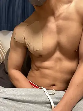 taniy  online show from 02-17-25, 09:03