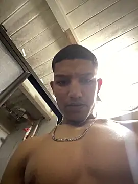 Daniel sex07 online show from 03-18-26, 09:18