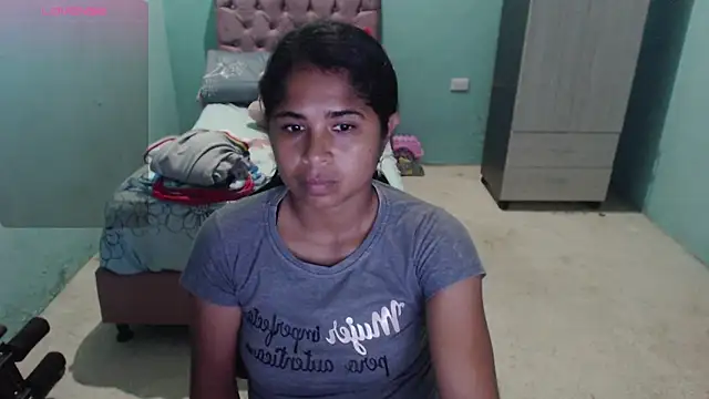 july-feria online show from 02-11-26, 05:29