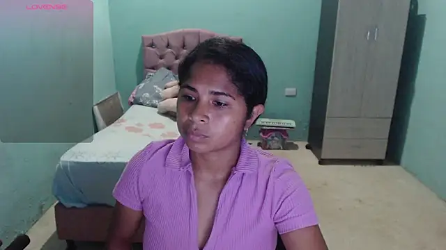 Snapshot of july-feria chatting on 03-02-26, 02:02 july-feria online show from 03-02-26, 02:02