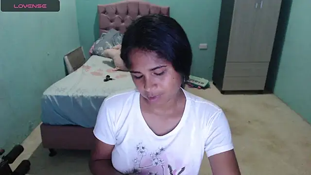 Snapshot of july-feria chatting on 03-03-26, 07:53 july-feria online show from 03-03-26, 07:53