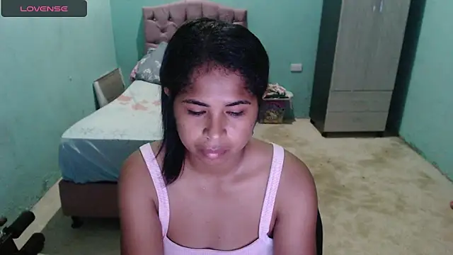 Snapshot of july-feria chatting on 03-04-26, 12:11 july-feria online show from 03-04-26, 12:11