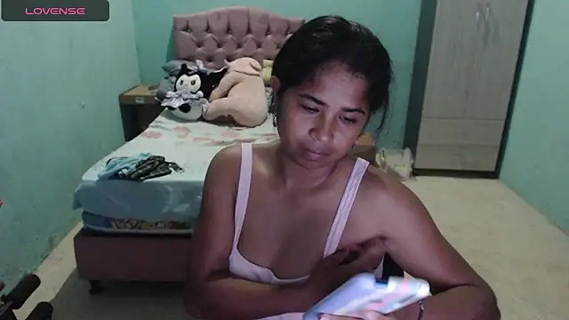 Snapshot of july-feria chatting on 04-08-26, 02:39 july-feria online show from 04-08-26, 02:39