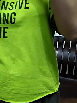 sexyankitasex online show from 12-03-25, 03:43