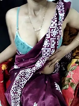 sexyankitasex online show from 01-10-26, 01:57