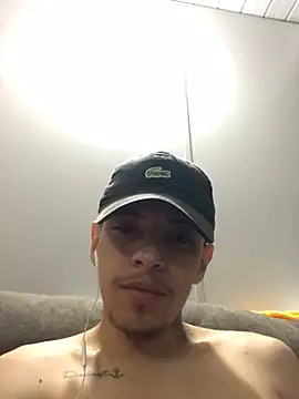 zLimaC5 online show from 02-14-25, 05:09