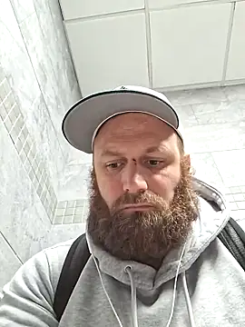 89fukboi online show from 03-09-26, 12:53