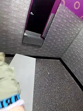 89fukboi online show from 03-12-26, 12:11