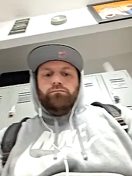 89fukboi online show from 03-26-26, 12:44