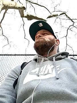 89fukboi online show from 03-30-26, 03:02