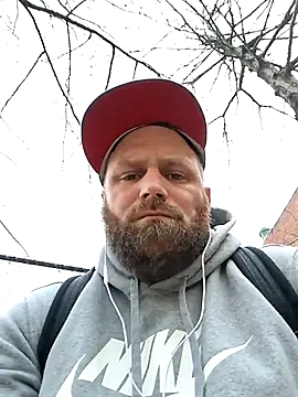 89fukboi online show from 03-31-26, 02:17