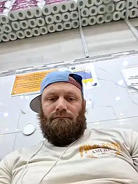 89fukboi online show from 05-15-26, 07:32